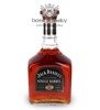Jack Daniel's Single Barrel B.2008 /Bez opakownia/ 47% / 0,75l