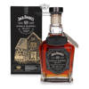 Jack Daniel's Single Barrel Dom Whisky Collection 11th Edition / 45% / 0,7l