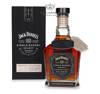 Jack Daniel's Single Barrel Dom Whisky Collection 13th Edition / 45% / 0,7l