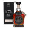 Jack Daniel’s Single Barrel Dom Whisky Collection 14th Edition /45%/ 0,7l	
