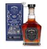 Jack Daniel's Single Barrel Dom Whisky Collection Edycja Kaszubska / 45% / 0,7l