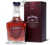 Jack Daniel's Single Barrel Rye / 47% / 0,75l
