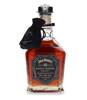 Jack Daniel's Single Barrel Select + kamienie do whisky / 47% / 0,7l