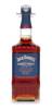 Jack Daniel's Single Malt Oloroso Sherry Cask / 45% / 1,0l