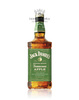 Jack Daniel's Tennessee Apple Whiskey Specialty /35%/ 0,7l