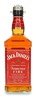 Jack Daniel’s Tennessee Fire / 35%/ 0,7l