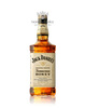 Jack Daniel’s Tennessee Honey / 35%/ 0,7l 