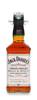 Jack Daniel's Tennessee Travelers Bold & Spicy / 53,5% / 0,5l