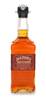 Jack Daniel’s Triple Mash Blended Straight Whiskey / 50% / 0,7l
