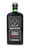 Jagermeister Cold Brew Coffee / 33% / 0,7l