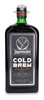 Jagermeister Cold Brew Coffee / 33% / 1,0l