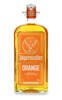 Jagermeister Orange / 33% / 1,0l