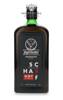 Jagermeister Scharf, Hot Ginger / 33% / 0,7l