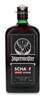 Jagermeister Scharf, Spiced Ginger / 33% / 0,7l