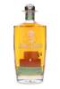 James Cree’s Cattle Ranch Whiskey, 4-letni Tennessee Bourbon /40%/ 0,7l