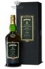 Jameson 15-letni Pure Pot Still Limited Edition / 40%/ 0,7l