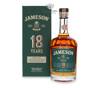 Jameson 18-letni (2023 Release) / 46%/ 0,7l