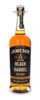 Jameson  Black Barrel /bez opakowania/ 40% / 0,7l
