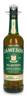 Jameson Caskmates, IPA Edition/ 40%/ 0,7l 