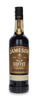 Jameson Cold Brew Whiskey & Coffee / 30% / 0,7l