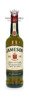 Jameson Irish Whiskey / 40% / 0,7l