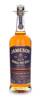 Jameson Single Pot Still Five Oak Cask Release / 46%/ 0,7l
