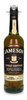 Jameson Stout Edition Caskmates Series / 40%/ 0,7l 		