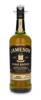 Jameson Stout Edition Irish Whiskey / 40% / 1,0l