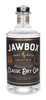 Jawbox Small Batch Classic Dry Gin Belfast Cut / 43%/ 0,7l	