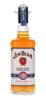 Jim Beam Chicago Cubs / 40% / 0,75l