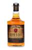 Jim Beam Devil's Cut / 45% / 1,0l