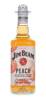 Jim Beam Peach / 32,5% / 0,7l