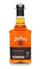 Jim Beam Single Barrel / 54% / 0,75l