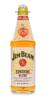 Jim Beam Sunshine Blend / 40% / 0,7l