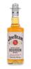 Jim Beam White Label / 40% / 0,7l