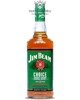 Jim Beam’s Choice 5-letni Straight Bourbon / 40%/ 0,75l