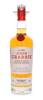 John Crabbie Single Malt Whisky / 40% / 0,7l	