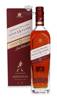 Johnnie Walker 15-letni Sherry Finish Blended Malt / 40% / 0,7l