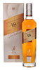 Johnnie Walker 18-letni / 40%/ 0,7l	