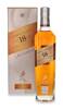 Johnnie Walker 18-letni / 40%/ 0,7l	