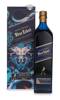 Johnnie Walker Blue Label Year Of The Wood Dragon X James Jean 2024 / 40%/ 1,0l