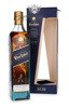 Johnnie Walker Blue Label Year of The Pig / 40% / 0,7l