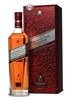Johnnie Walker Explorers’ Club Collection The Royal Route / 40%/ 1,0l