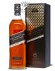 Johnnie Walker Explorers’ Club Collection The Spice Road / 40%/ 1,0l