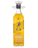 Johnnie Walker Johnnie Blonde / 40%/ 0,7l