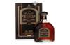 Johnnie Walker Premier Rare Old Scotch Whisky / 43% / 0,75l