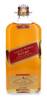 Johnnie Walker Red Label Old Scotch Whisky / 43% / 0,75 cls