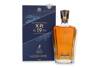 Johnnie Walker XR 19-letni / 40% / 0,75l