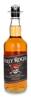 Jolly Roger Spiced Caribbean Rum / 35% / 0,75l