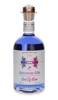 Jonston Gin Kind of Blue / 40% / 0,7l